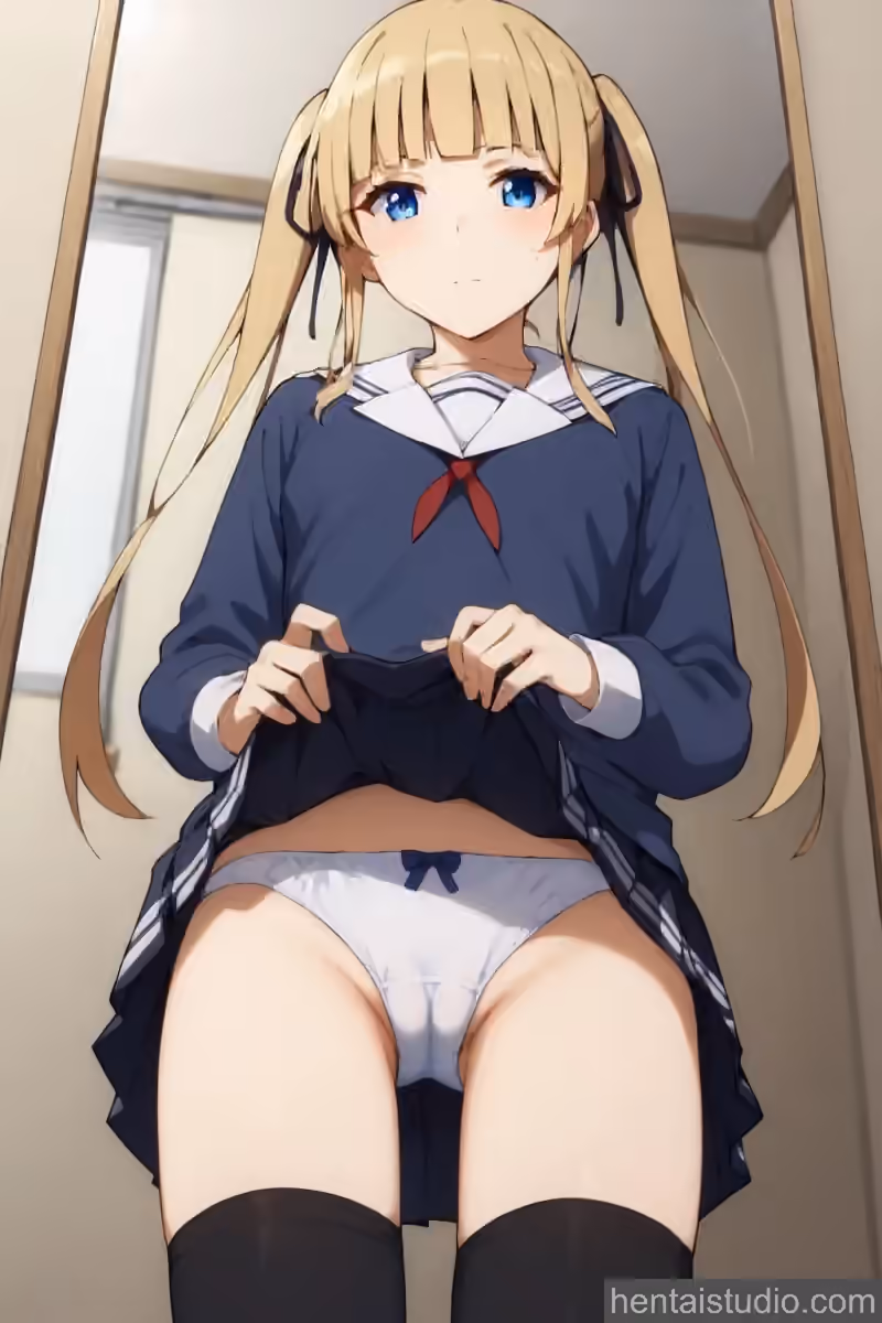 Eriri Spencer Sawamura - Saekano: How to Raise a Boring Girlfriend (Saenai Heroine no Sodatekata) - Hentai Gallery 2 - 99 Images — image 87 of 99