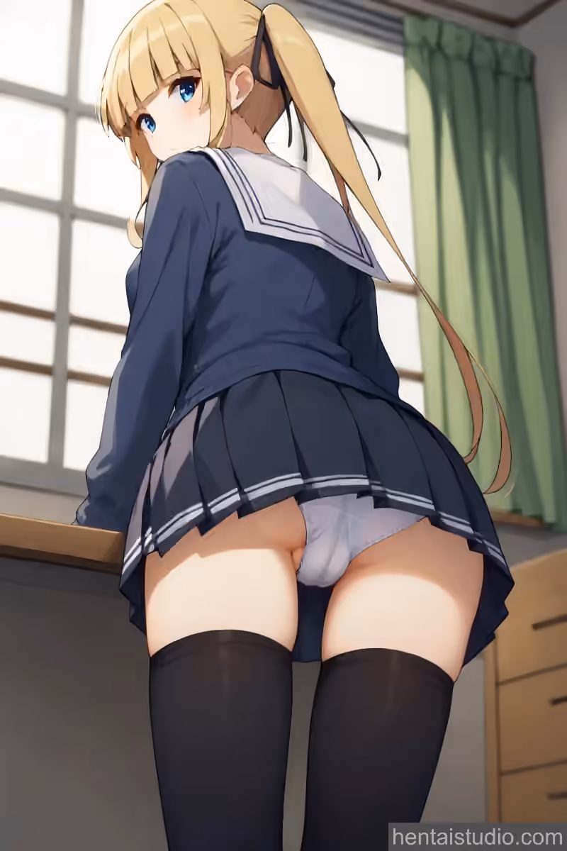 Eriri Spencer Sawamura - Saekano: How to Raise a Boring Girlfriend (Saenai Heroine no Sodatekata) - Hentai Gallery 2 - 99 Images — image 89 of 99