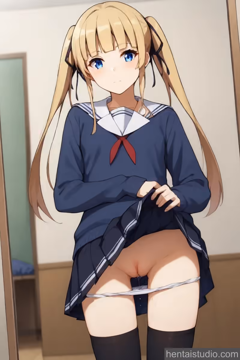 Eriri Spencer Sawamura - Saekano: How to Raise a Boring Girlfriend (Saenai Heroine no Sodatekata) - Hentai Gallery 2 - 99 Images — image 95 of 99