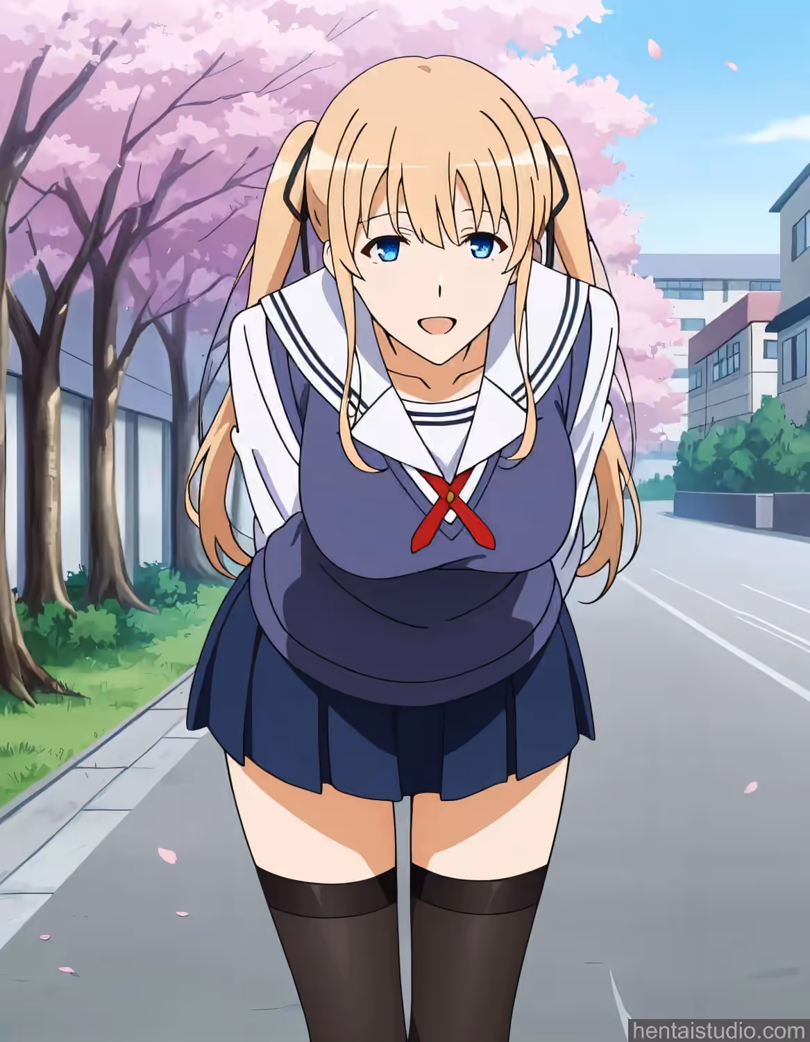 Eriri Spencer Sawamura - Saekano: How to Raise a Boring Girlfriend (Saenai Heroine no Sodatekata) - Hentai Gallery 1 - 52 Images — image 3 of 52