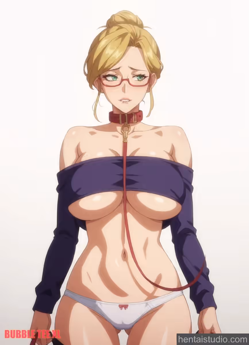 Eris Angel - Kyonyuu Onna Senshi Dogeza Saimin - Hentai Gallery - 52 Images — image 33 of 52