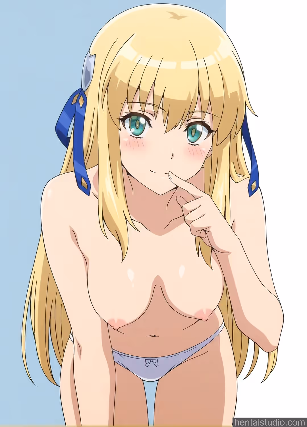 Eris - Reborn to Master the Blade: From Hero-King to Extraordinary Squire - Hentai Gallery - 60 Images — image 33 of 60