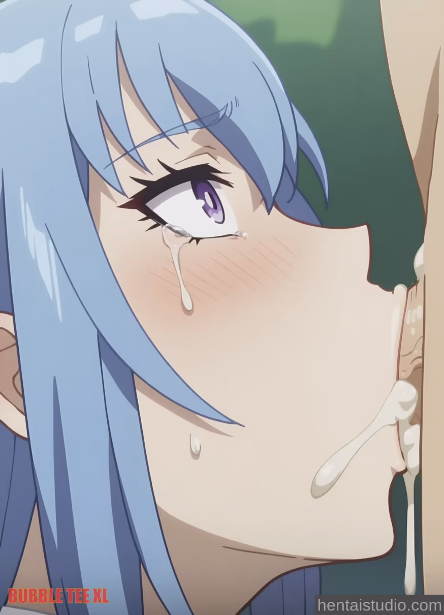 Eris Seifort from Berserk Of Gluttony — image 13 of 41