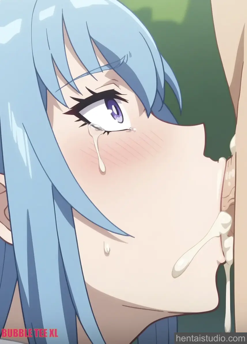 Eris Seifort from Berserk Of Gluttony hentai art 13 of 41