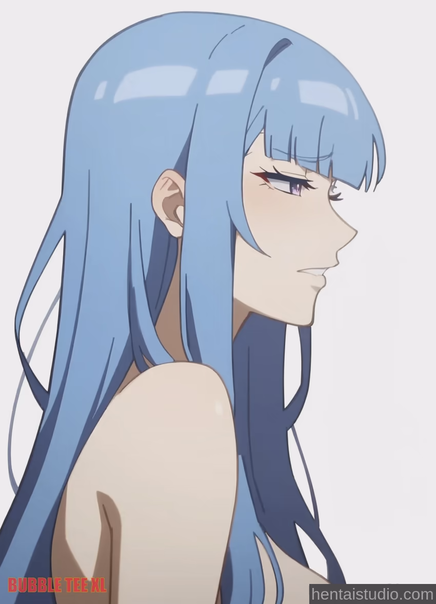 Eris Seifort from Berserk Of Gluttony — image 8 of 41