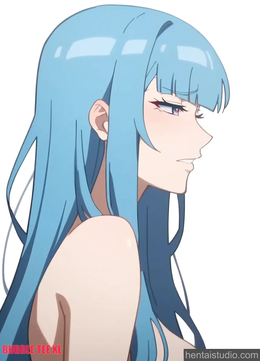 Eris Seifort from Berserk Of Gluttony hentai art 8 of 41