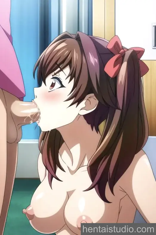 Eru Romantica from A Returner's Magic Should Be Special hentai art 13 of 18
