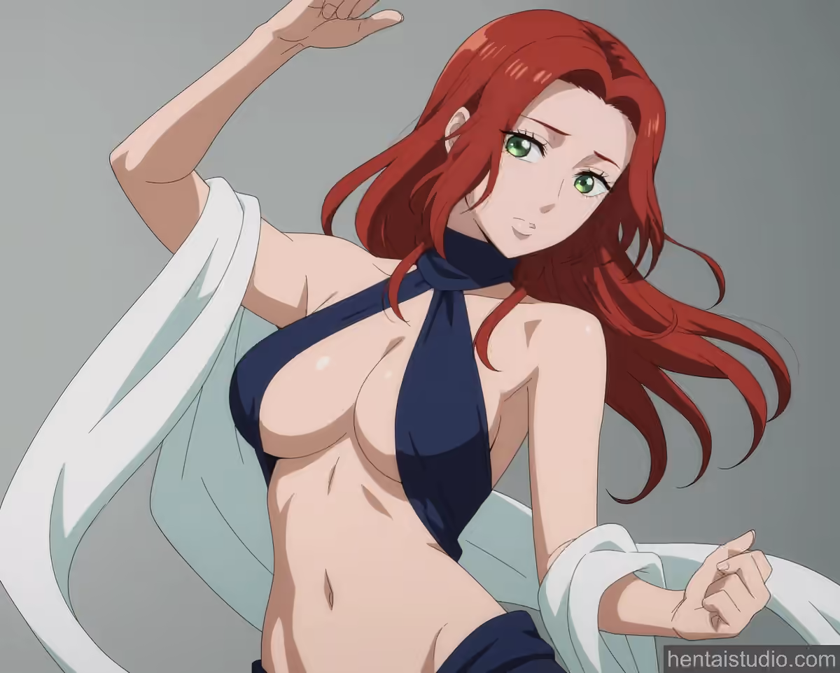 Esche - No Longer Allowed in Another World (Isekai Shikkaku) - Hentai Gallery - 13 Images — image 12 of 13