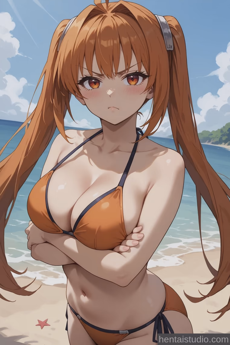 Estelle Bright from Minna Atsumare Falcom Gakuen — image 44 of 80