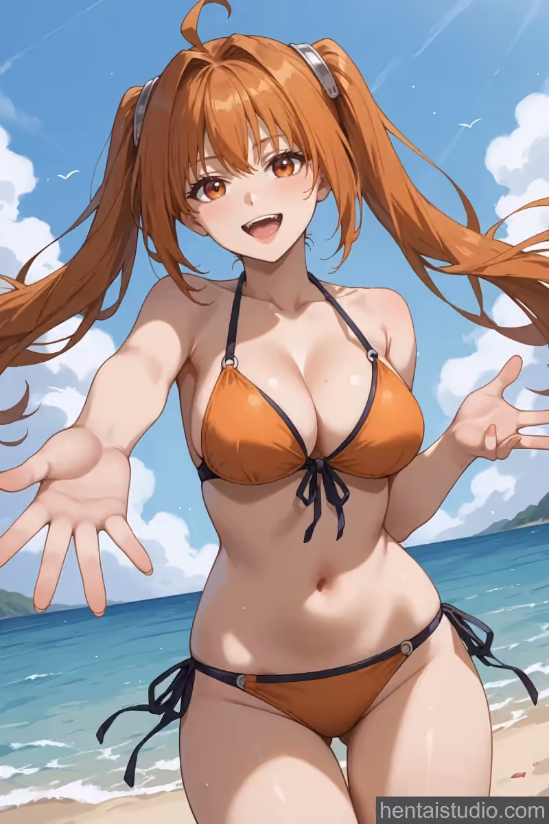 Estelle Bright - The Legend of Heroes: Trails in the Sky - Hentai Gallery - 80 Images — image 40 of 80