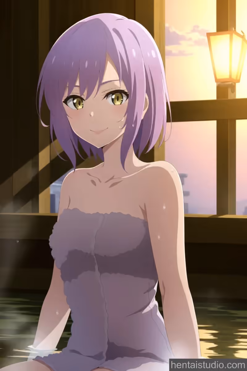 Estelle - Wandering Witch: The Journey of Elaina (Majo no Tabitabi) - Hentai Gallery - 68 Images — image 67 of 68