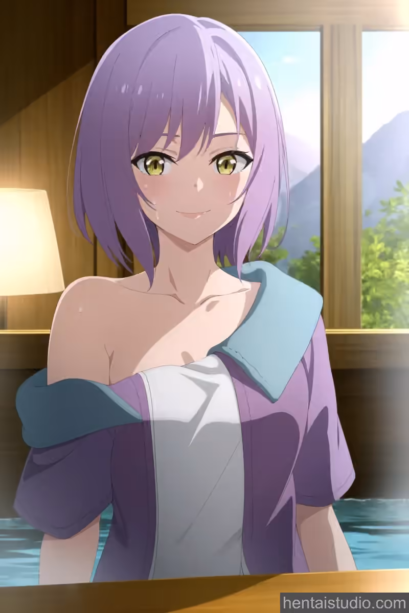 Estelle - Wandering Witch: The Journey of Elaina (Majo no Tabitabi) - Hentai Gallery - 68 Images — gallery preview