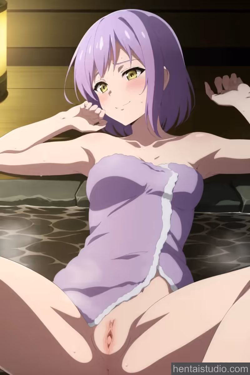 Estelle - Wandering Witch: The Journey of Elaina (Majo no Tabitabi) - Hentai Gallery - 68 Images — image 7 of 68