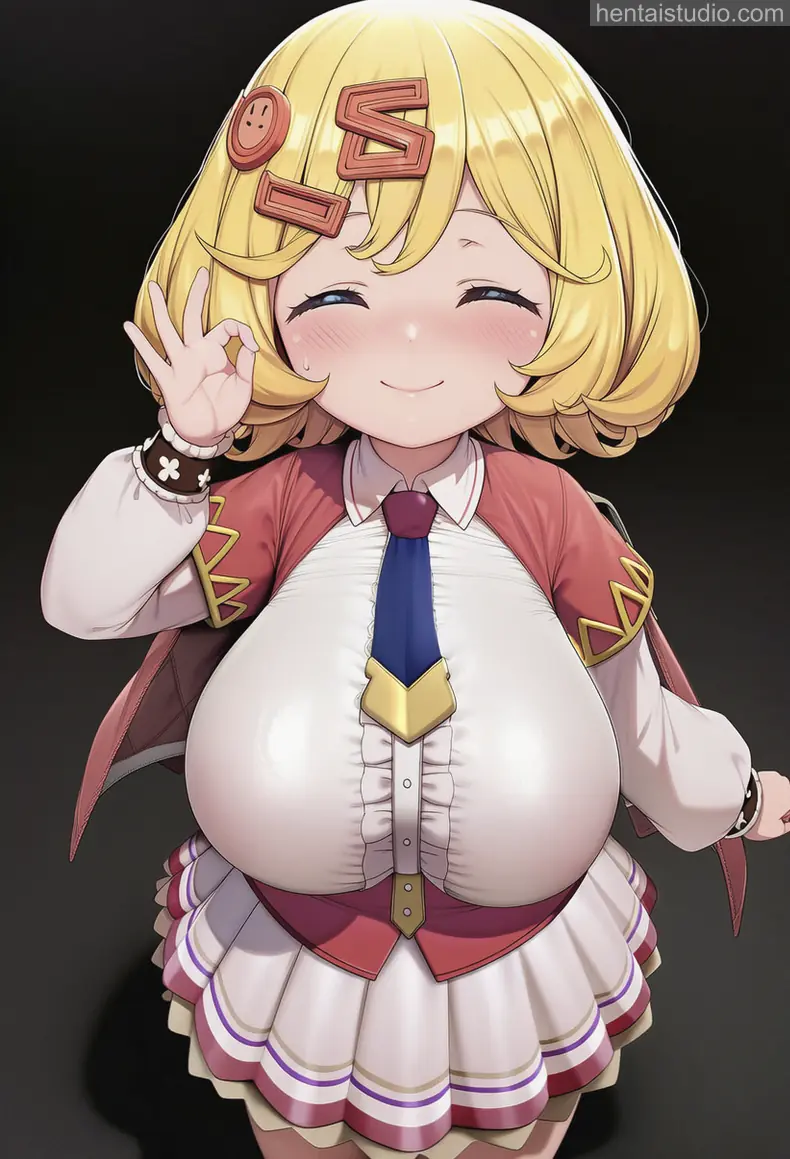 Esyne from Immoral Guild hentai art 5 of 234