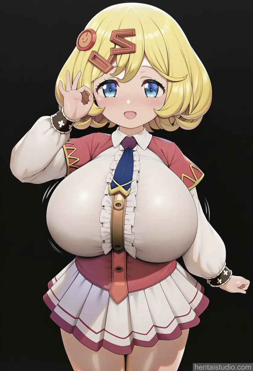 Esyne from Immoral Guild hentai art 7 of 234