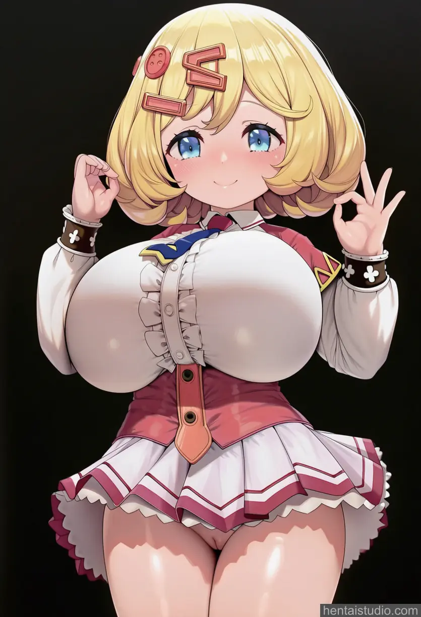 Esyne from Immoral Guild hentai art 8 of 234