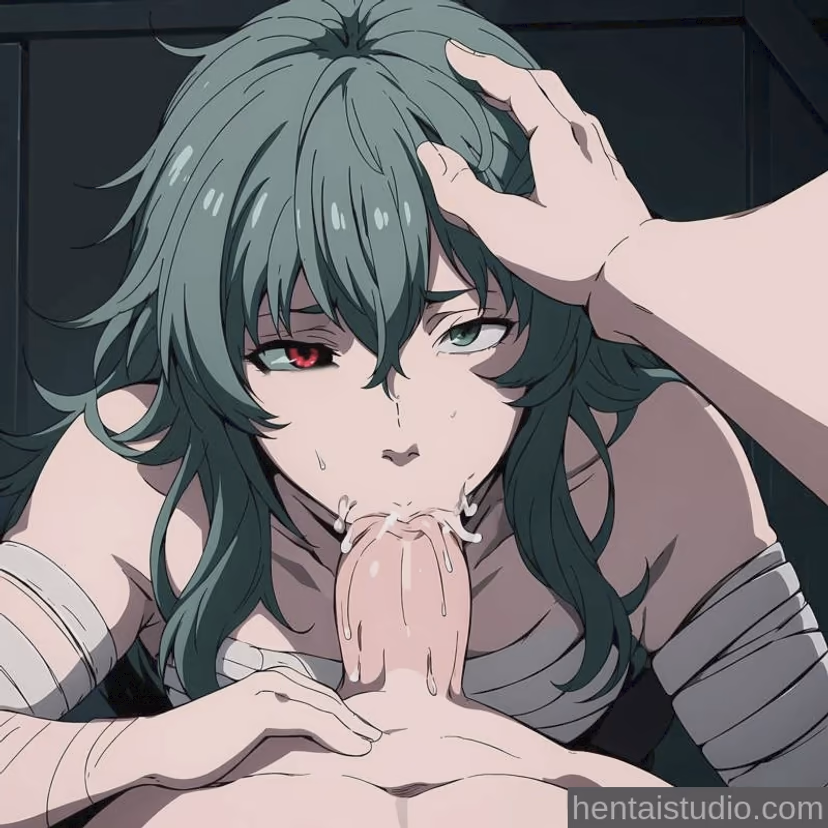 Eto Yoshimura from Tokyo Ghoul — image 6 of 15