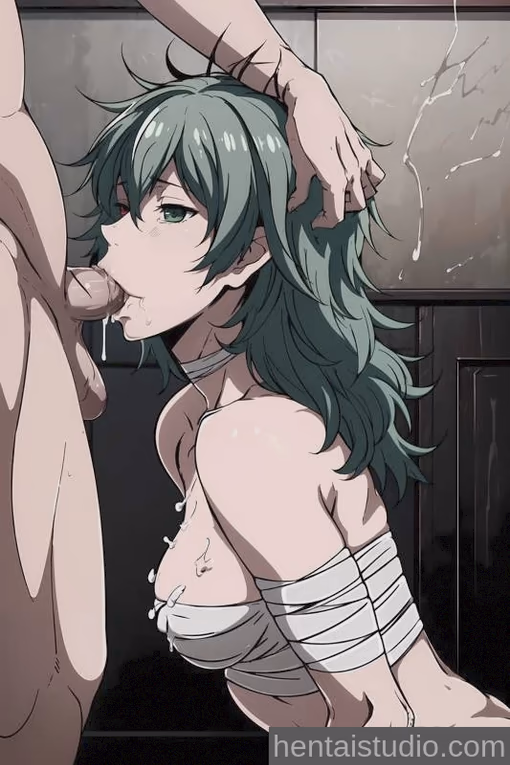 Eto Yoshimura from Tokyo Ghoul — image 7 of 15