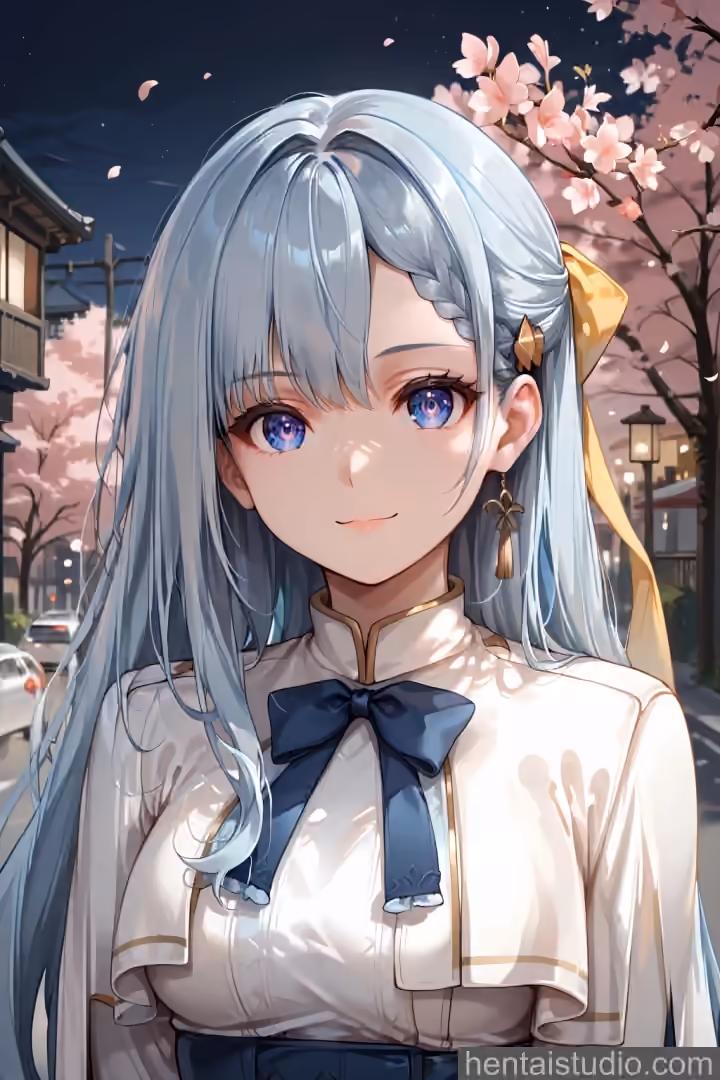 Euphyllia Magenta - The Magical Revolution of the Reincarnated Princess and the Genius Young Lady (Tensei Oujo to Tensai Reijou no Mahou Kakumei) - Hentai Gallery 2 - 73 Images — image 5 of 73