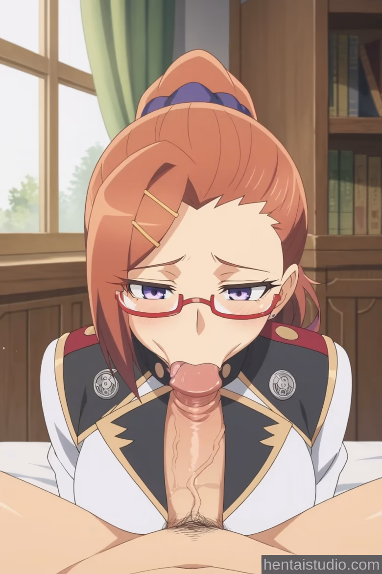 Eva Renfield from Let This Grieving Soul Retire! — image 27 of 165