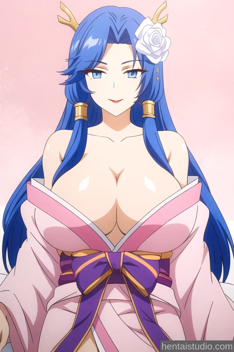 Excel Walter from How A Realist Hero Rebuilt The Kingdom — image 4 of 66