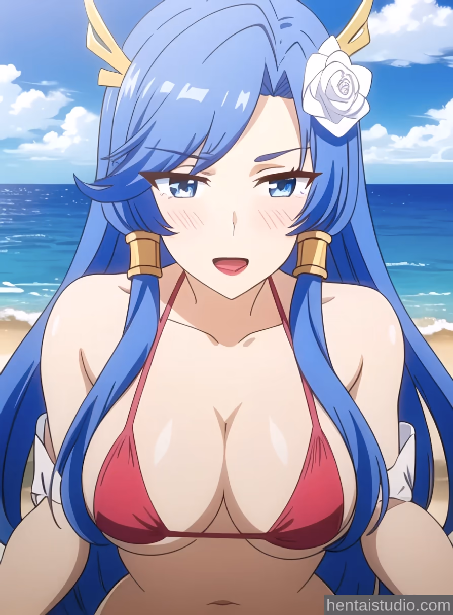 Excel Walter from How A Realist Hero Rebuilt The Kingdom — image 61 of 66