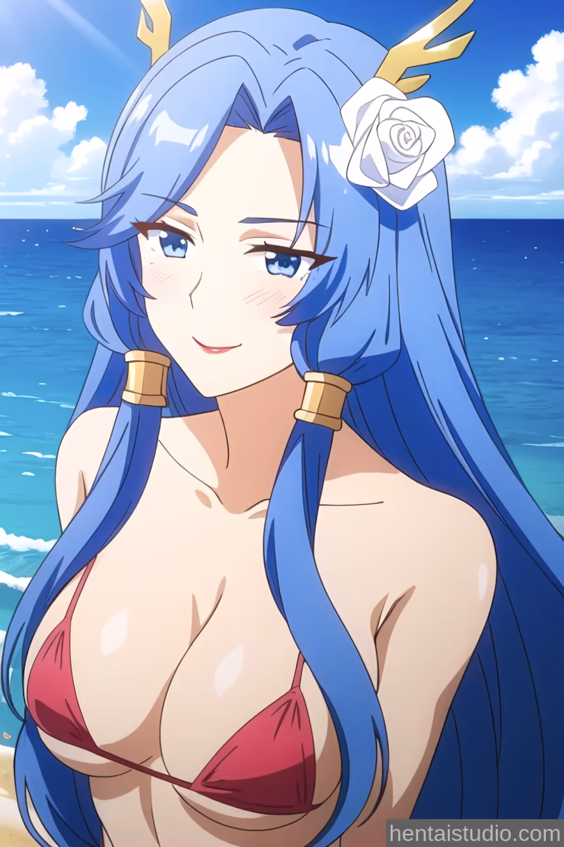 Excel Walter from How A Realist Hero Rebuilt The Kingdom — image 62 of 66