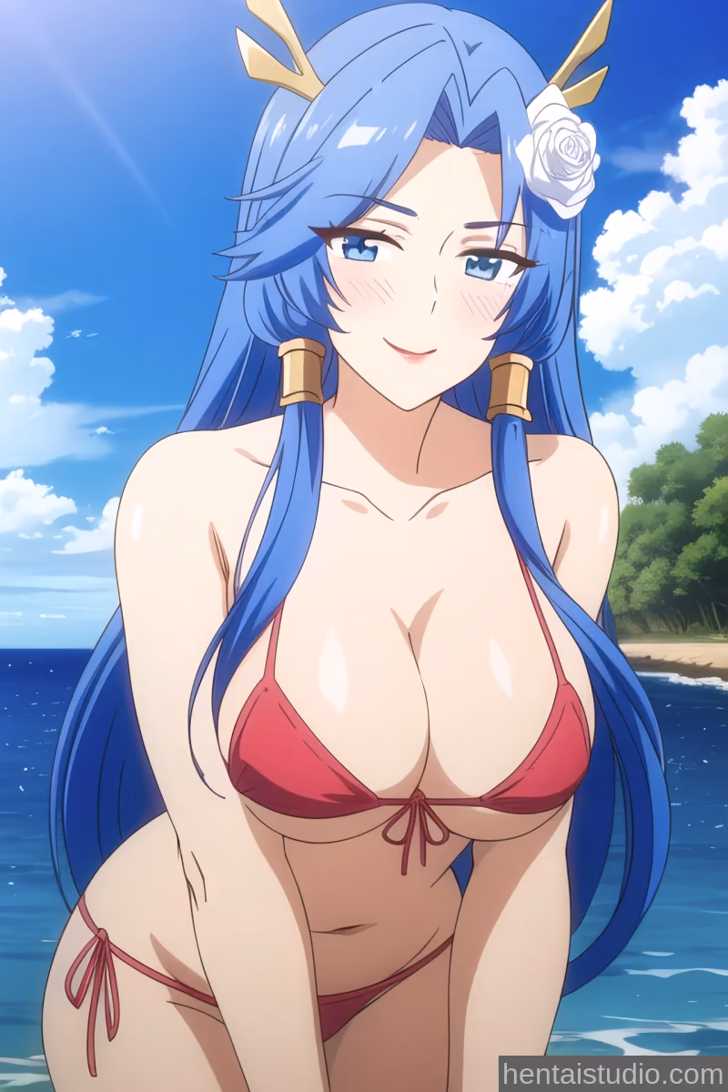 Excel Walter from How A Realist Hero Rebuilt The Kingdom — image 63 of 66