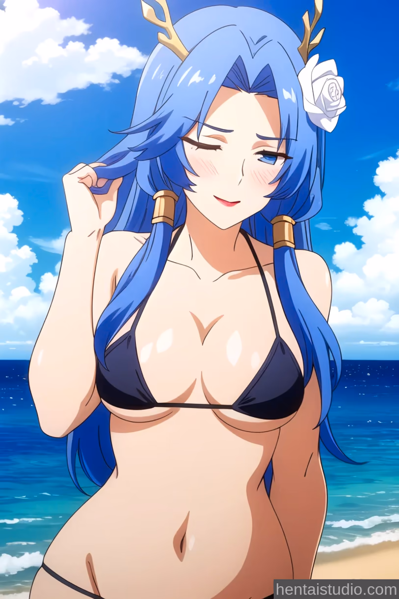 Excel Walter from How A Realist Hero Rebuilt The Kingdom — image 64 of 66