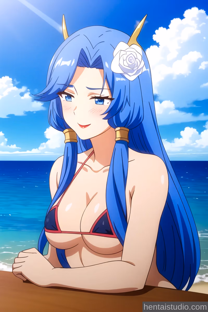 Excel Walter from How A Realist Hero Rebuilt The Kingdom — image 65 of 66