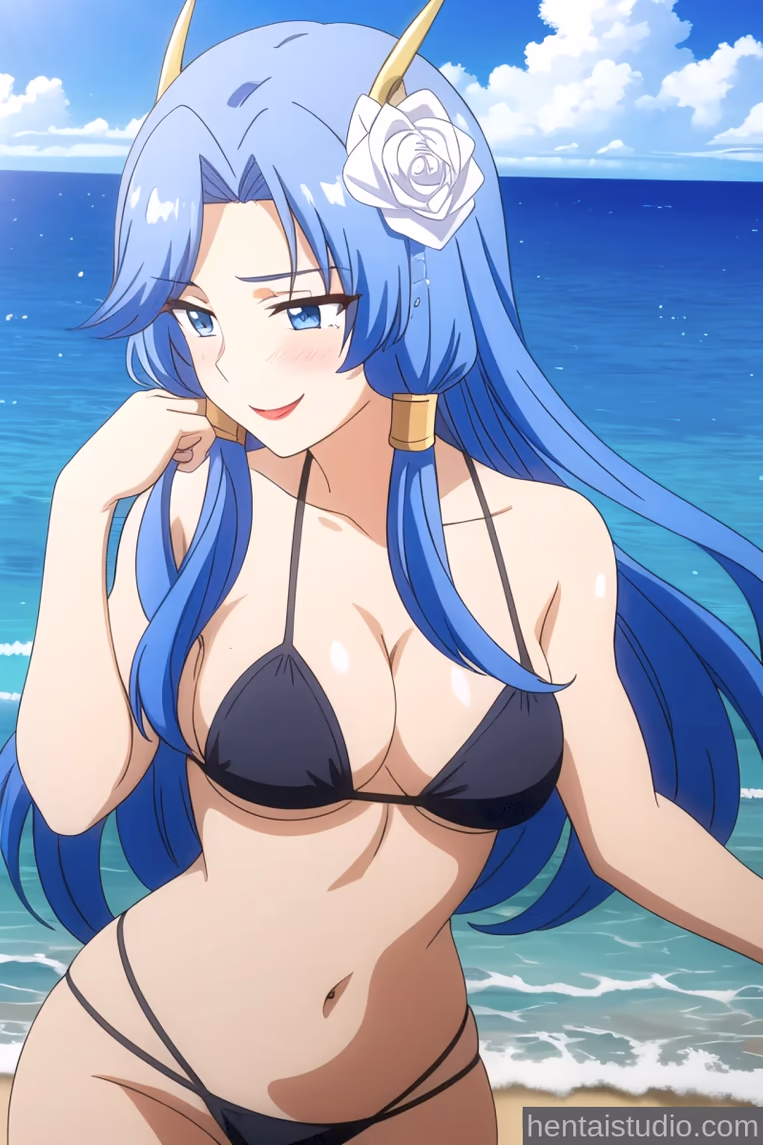 Excel Walter from How A Realist Hero Rebuilt The Kingdom — gallery preview