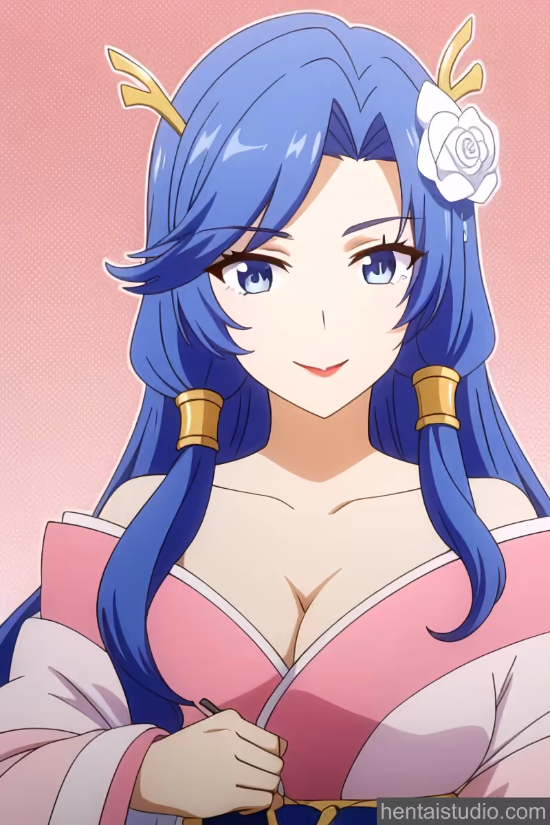 Excel Walter - How a Realist Hero Rebuilt the Kingdom (Genjitsu Shugi Yuusha no Oukoku Saikenki) - Hentai Gallery - 66 Images — image 1 of 66