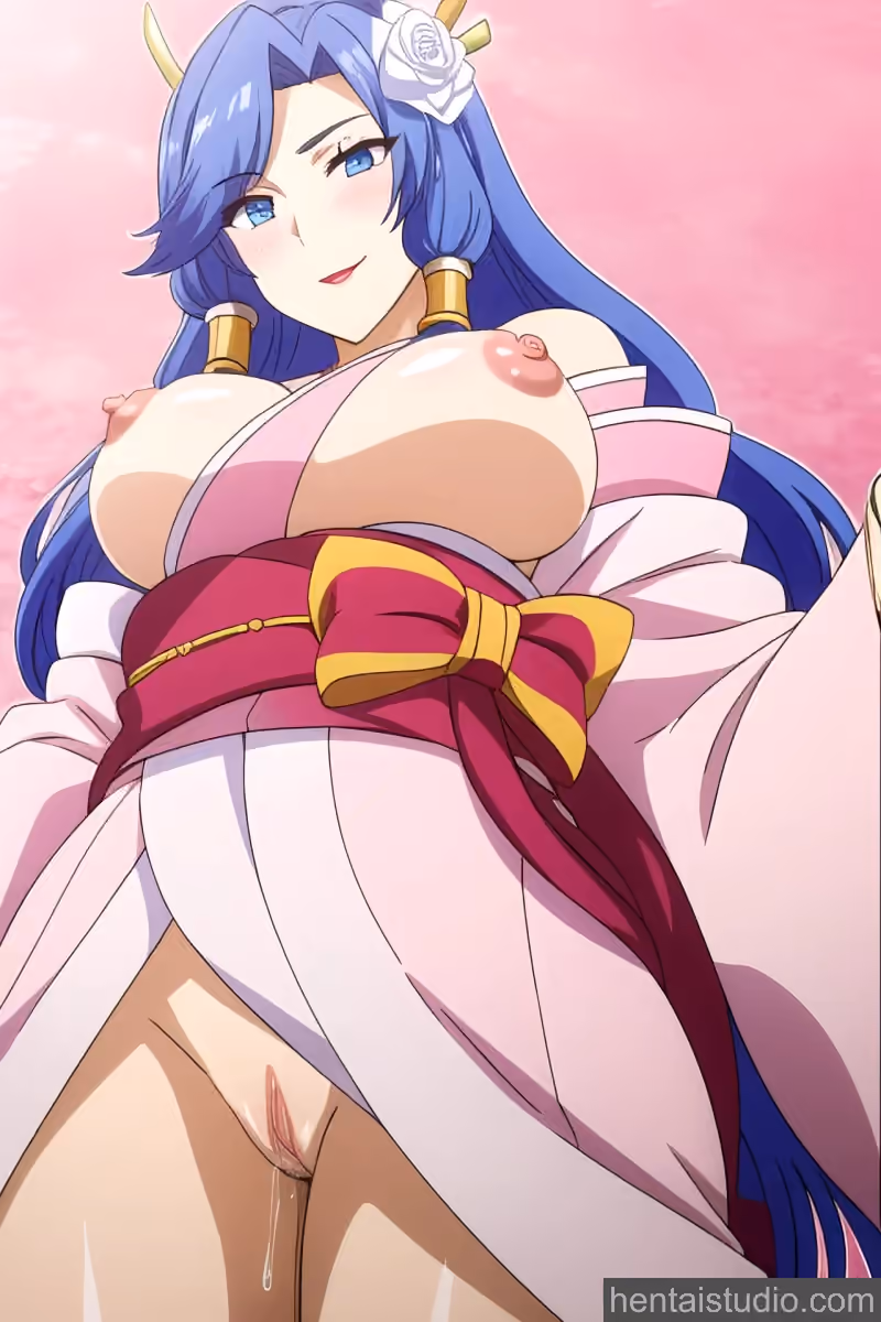 Excel Walter - How a Realist Hero Rebuilt the Kingdom (Genjitsu Shugi Yuusha no Oukoku Saikenki) - Hentai Gallery - 66 Images — image 15 of 66