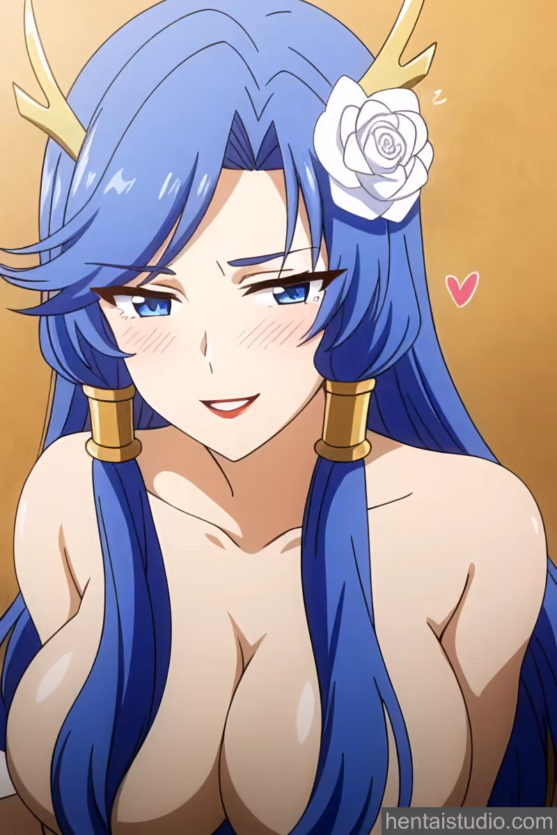 Excel Walter - How a Realist Hero Rebuilt the Kingdom (Genjitsu Shugi Yuusha no Oukoku Saikenki) - Hentai Gallery - 66 Images — image 18 of 66