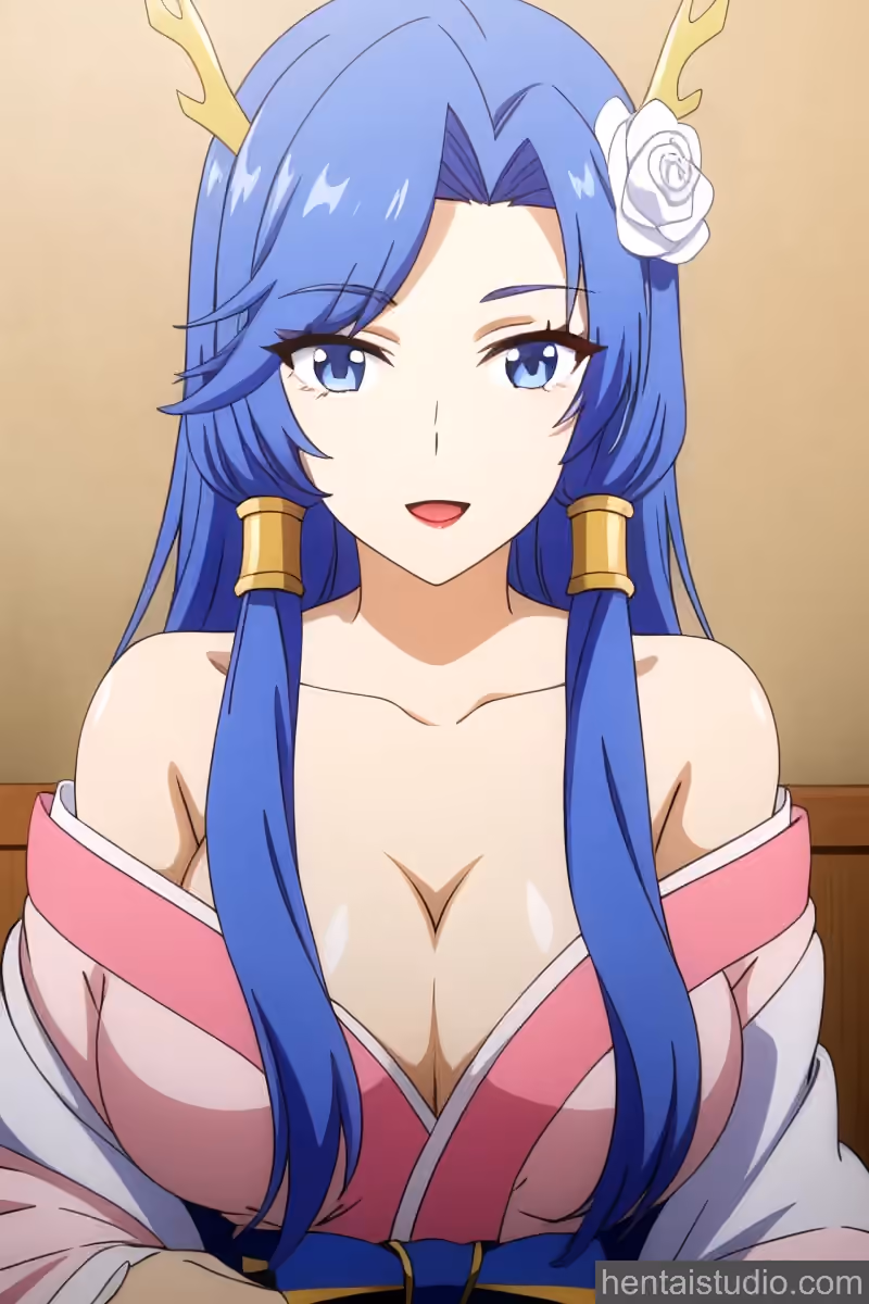 Excel Walter - How a Realist Hero Rebuilt the Kingdom (Genjitsu Shugi Yuusha no Oukoku Saikenki) - Hentai Gallery - 66 Images — image 2 of 66