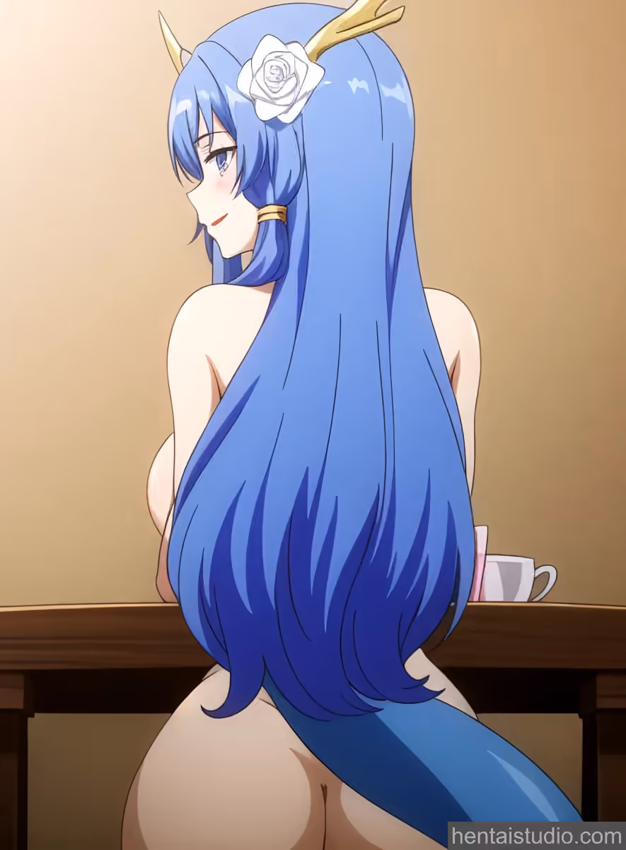 Excel Walter - How a Realist Hero Rebuilt the Kingdom (Genjitsu Shugi Yuusha no Oukoku Saikenki) - Hentai Gallery - 66 Images — image 27 of 66