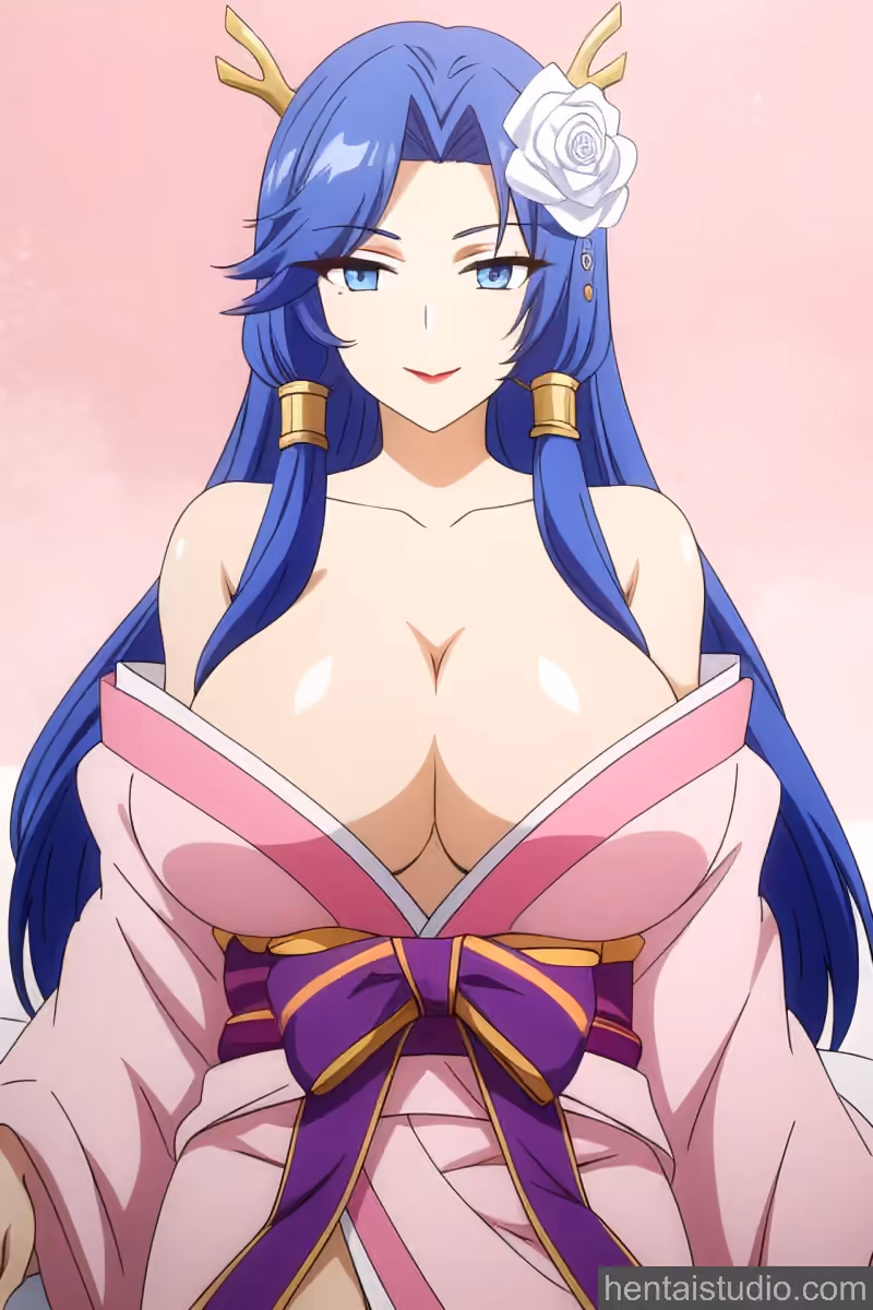 Excel Walter - How a Realist Hero Rebuilt the Kingdom (Genjitsu Shugi Yuusha no Oukoku Saikenki) - Hentai Gallery - 66 Images — image 4 of 66
