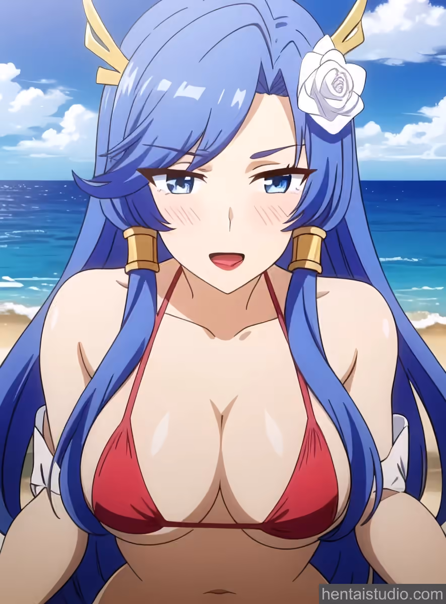 Excel Walter - How a Realist Hero Rebuilt the Kingdom (Genjitsu Shugi Yuusha no Oukoku Saikenki) - Hentai Gallery - 66 Images — image 61 of 66