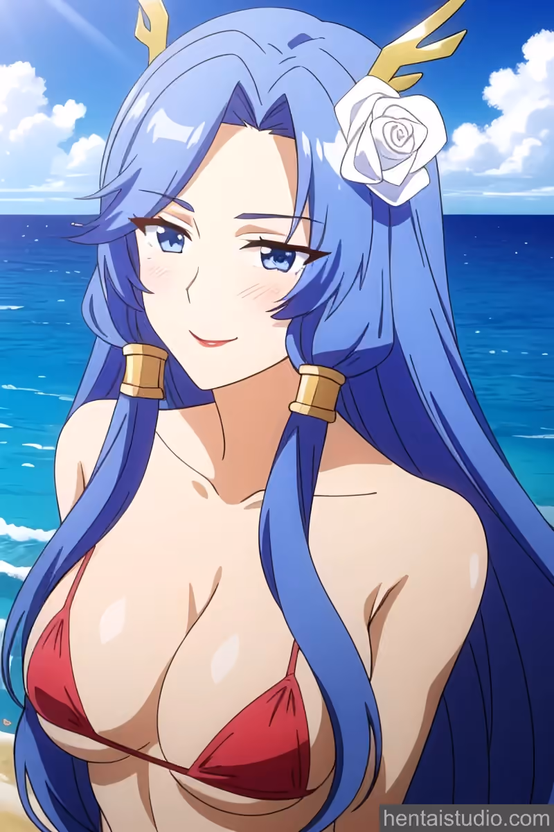 Excel Walter - How a Realist Hero Rebuilt the Kingdom (Genjitsu Shugi Yuusha no Oukoku Saikenki) - Hentai Gallery - 66 Images — image 62 of 66