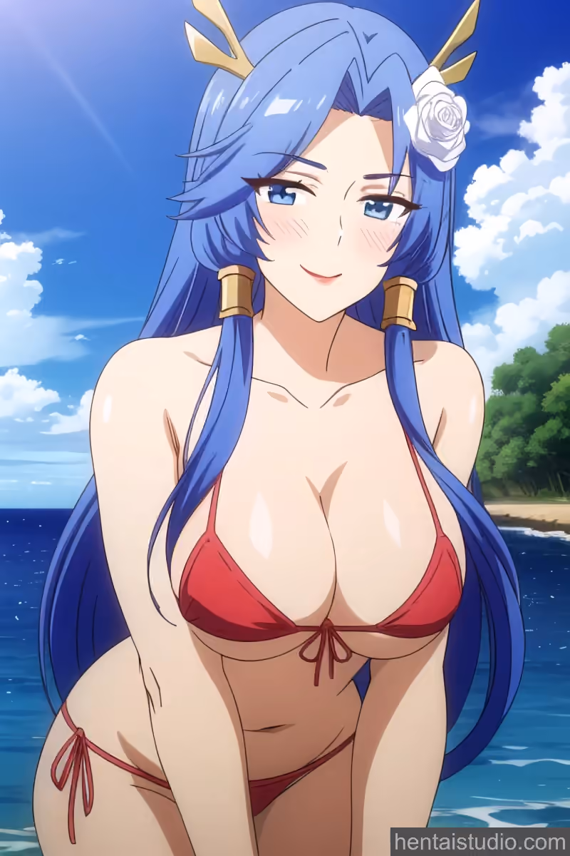 Excel Walter - How a Realist Hero Rebuilt the Kingdom (Genjitsu Shugi Yuusha no Oukoku Saikenki) - Hentai Gallery - 66 Images — image 63 of 66