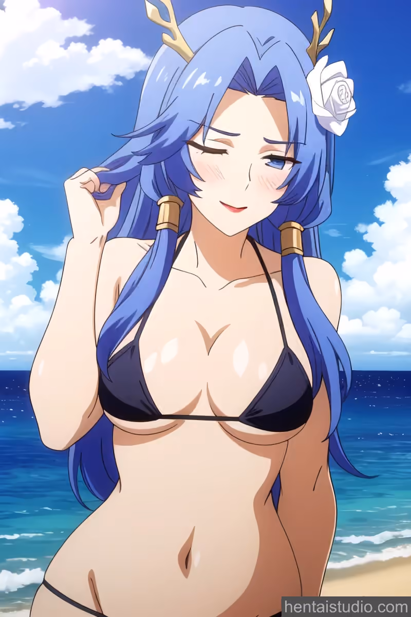 Excel Walter - How a Realist Hero Rebuilt the Kingdom (Genjitsu Shugi Yuusha no Oukoku Saikenki) - Hentai Gallery - 66 Images — image 64 of 66