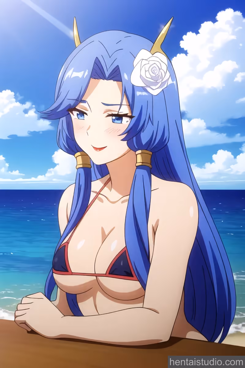 Excel Walter - How a Realist Hero Rebuilt the Kingdom (Genjitsu Shugi Yuusha no Oukoku Saikenki) - Hentai Gallery - 66 Images — image 65 of 66