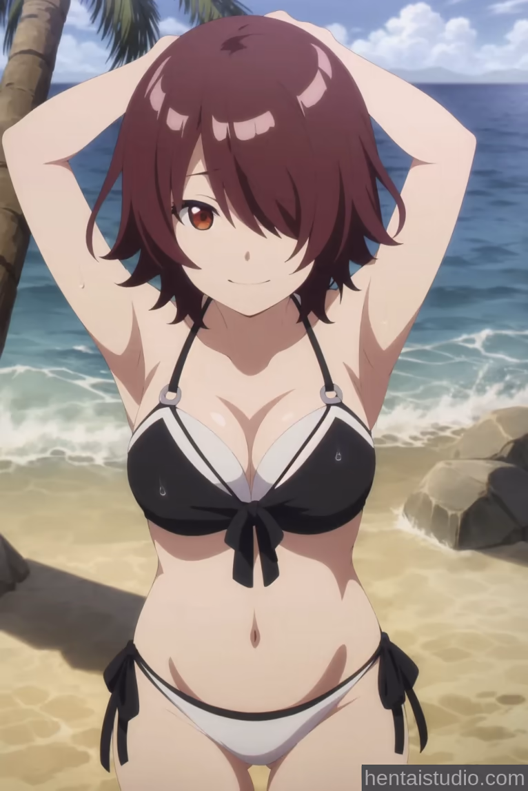 Exusiai from Arknights — image 8 of 54