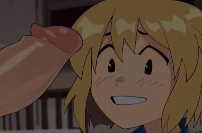 Fallout Shelter from Suoiresnu — gallery preview