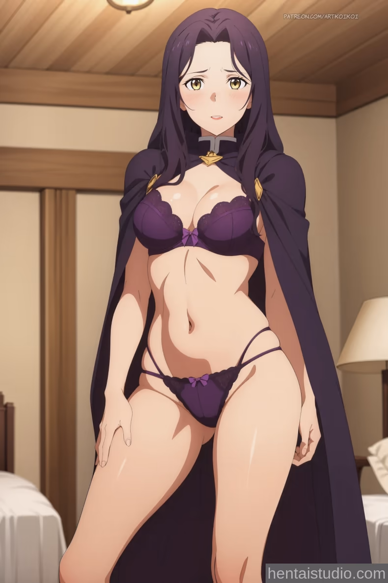 Fanatio Synthesis Two from Sword Art Online (SAO) — image 22 of 27