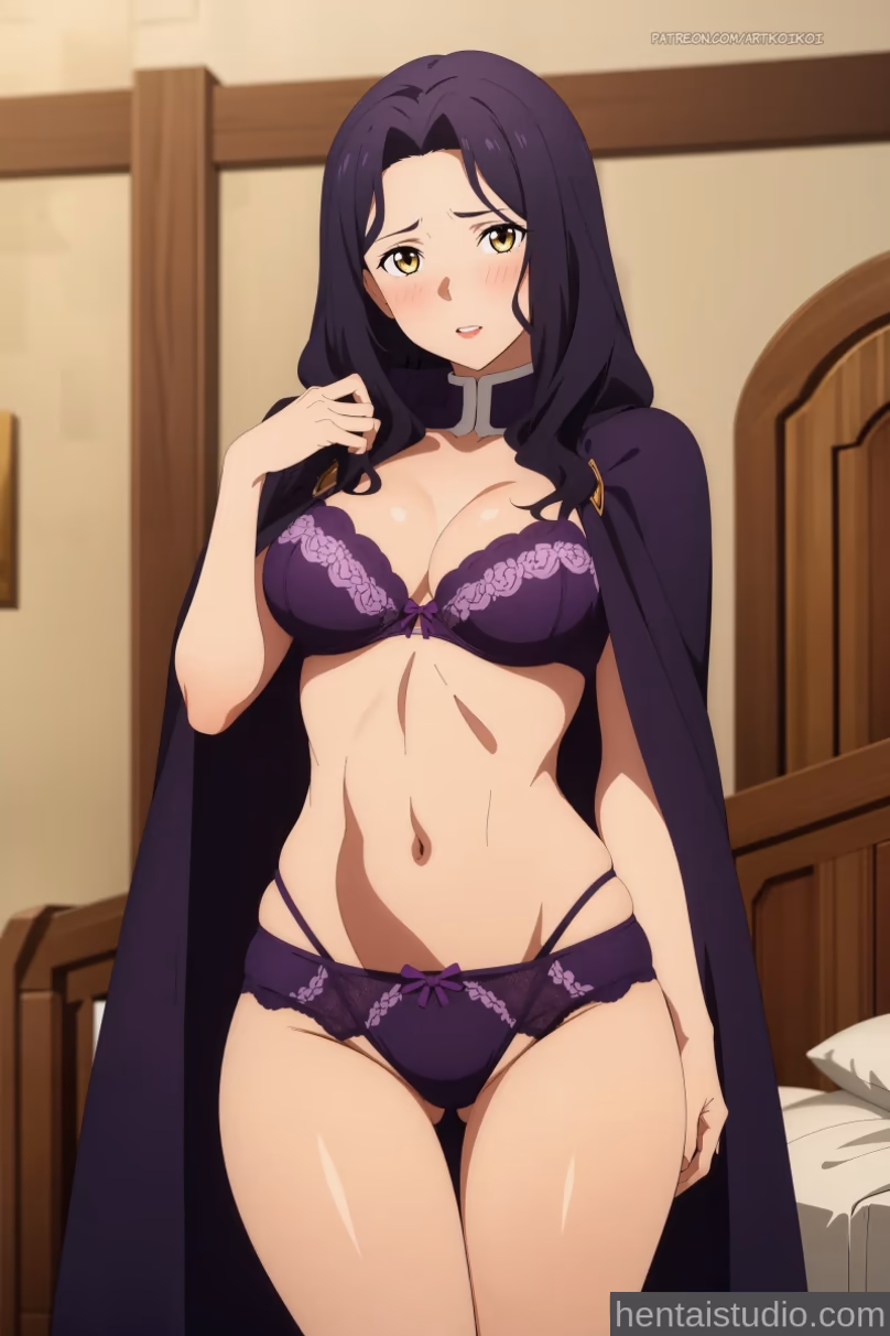 Fanatio Synthesis Two from Sword Art Online (SAO) — image 24 of 27