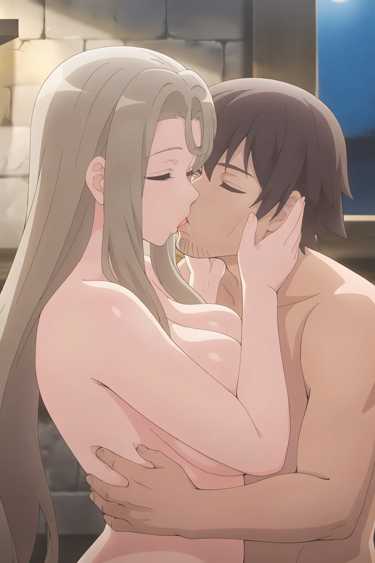 Farah from Hero Without a Class (Mushoku no Eiyuu) — image 52 of 67