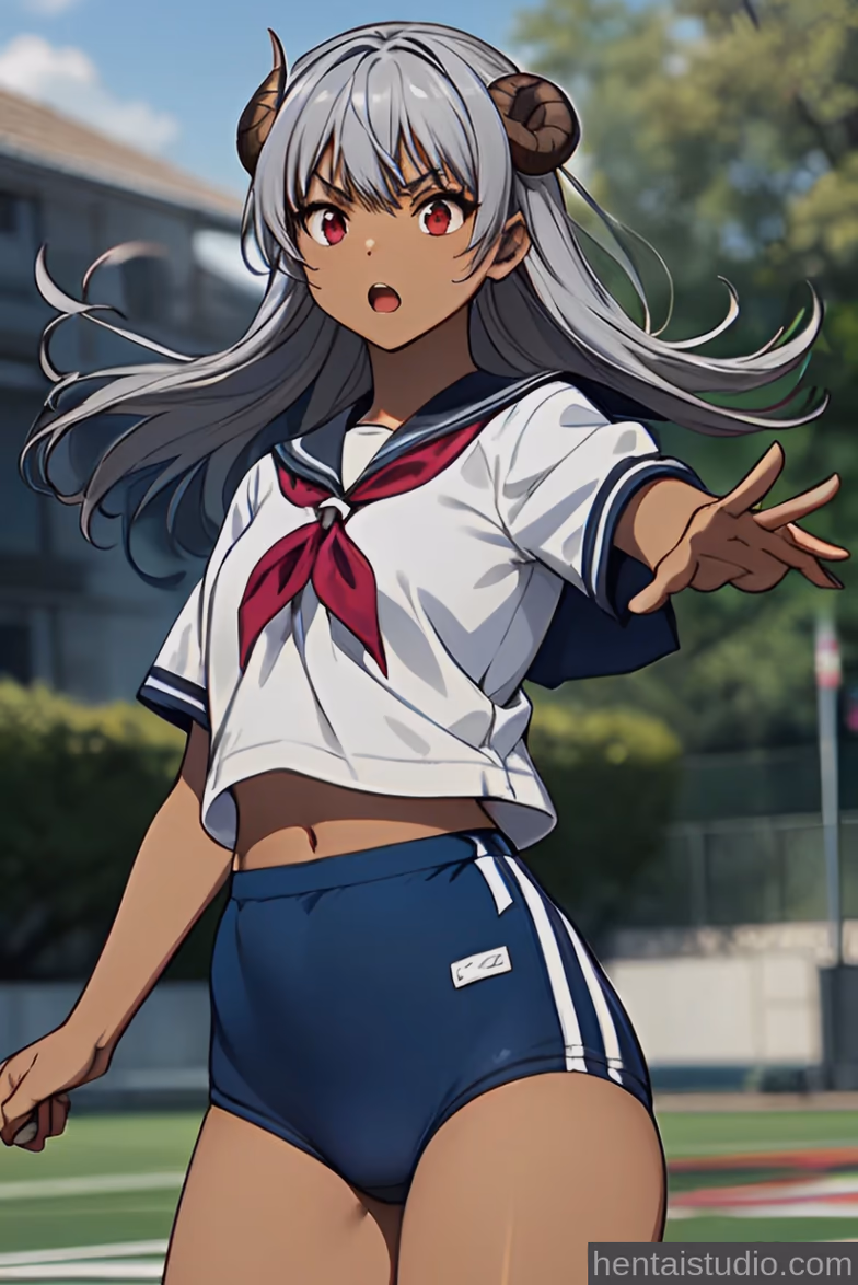 Felm from The Wrong Way To Use Healing Magic — image 2 of 3