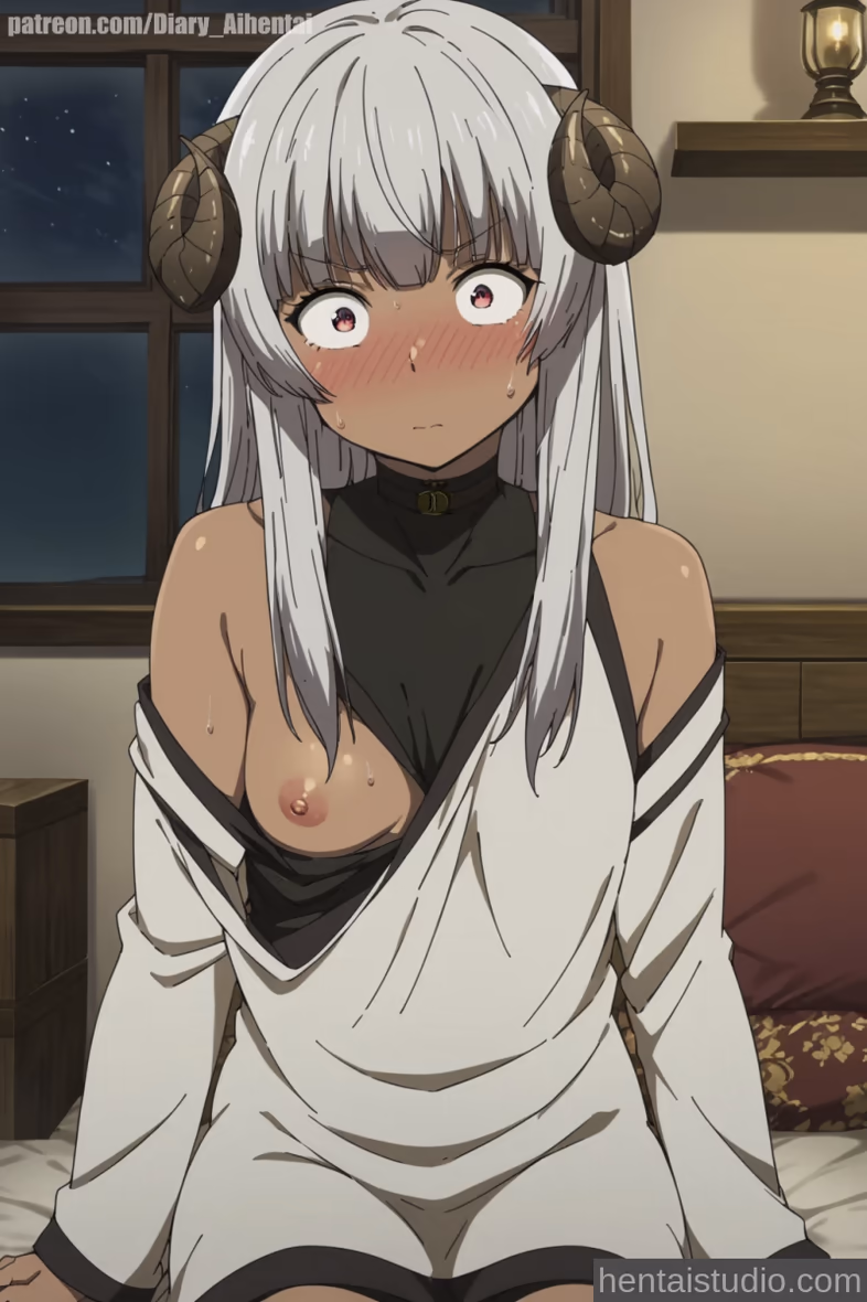 Felm from The Wrong Way To Use Healing Magic — image 14 of 51