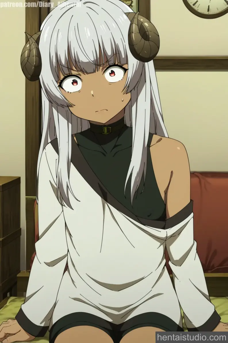 Felm from The Wrong Way To Use Healing Magic hentai art 15 of 51